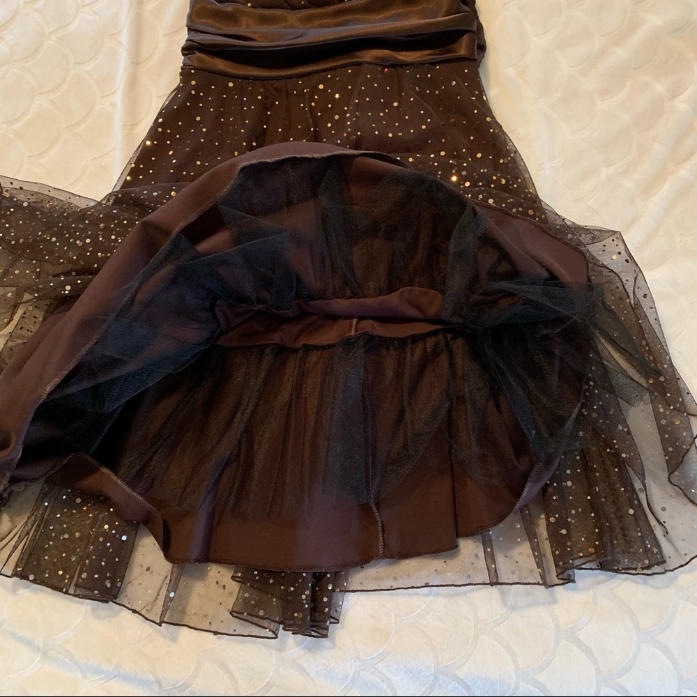 Jessica party dress - Picture 4 of 6